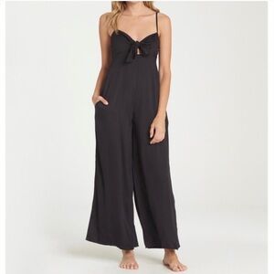 billabong twist n shout jumper